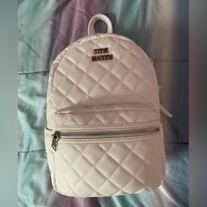 STEVE MADDEN BACKPACK